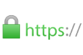 Https