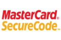 Mastercard Secure