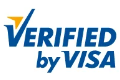 Visa Verified
